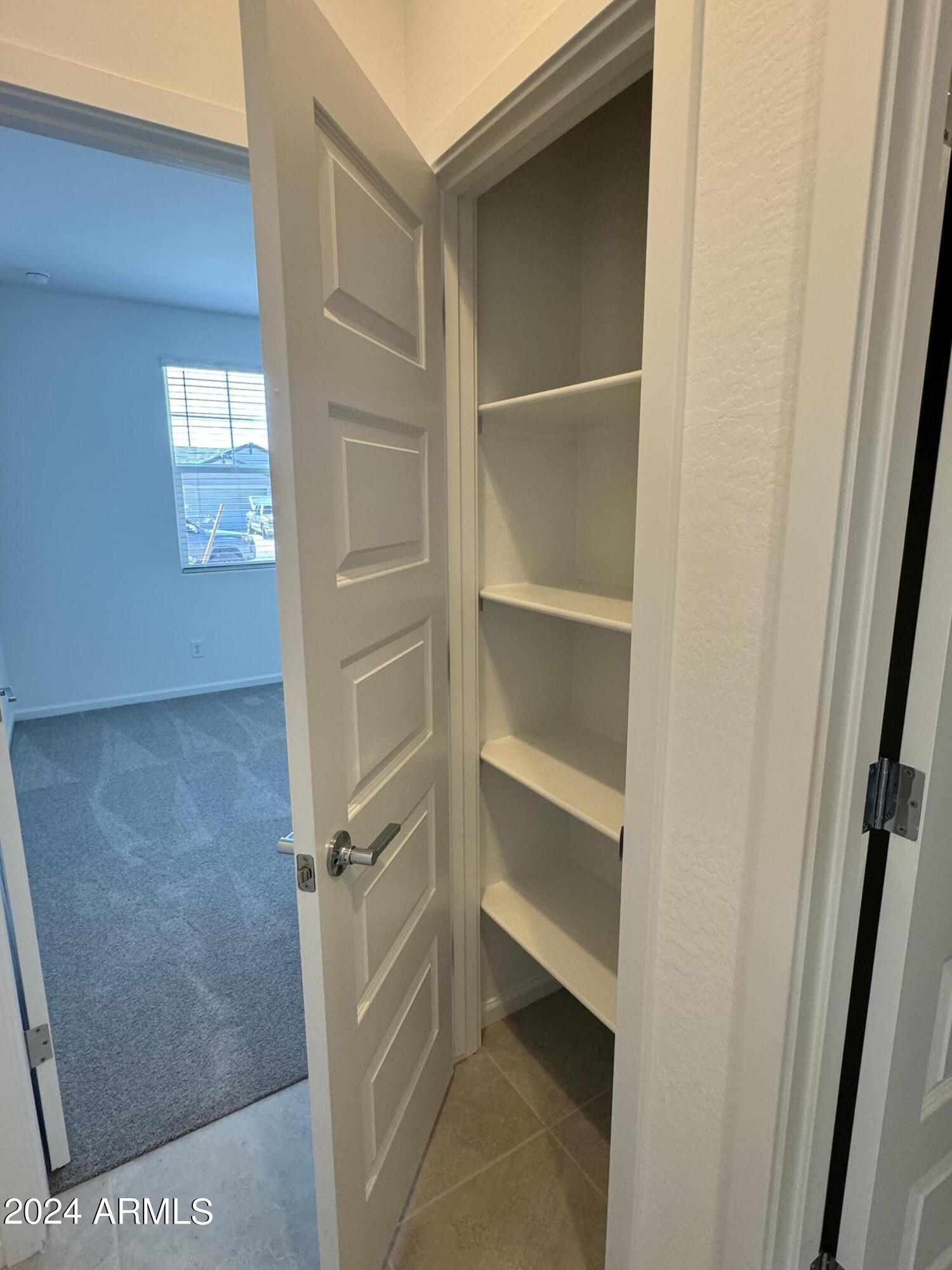 12088 East Verbina Lane Florence, AZ 85132 - Photo 29 of 48