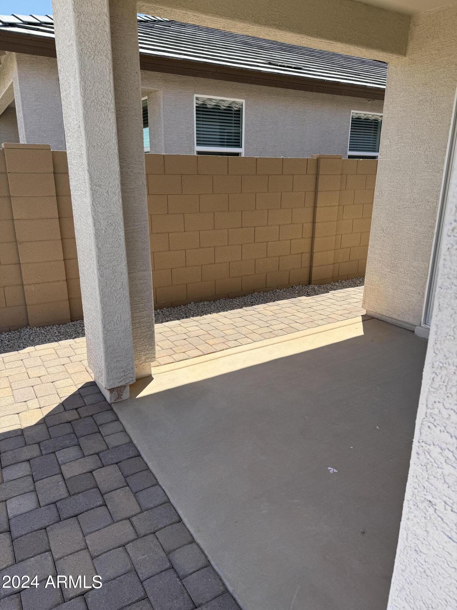 12088 East Verbina Lane Florence, AZ 85132 - Photo 32 of 48