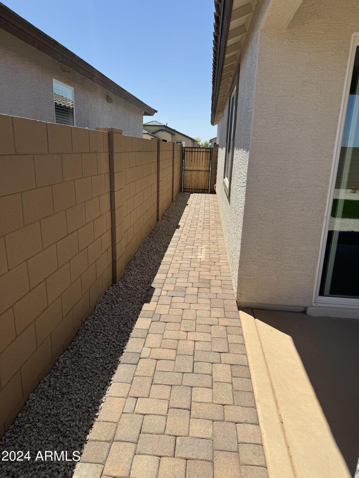 12088 East Verbina Lane Florence, AZ 85132 - Photo 33 of 48