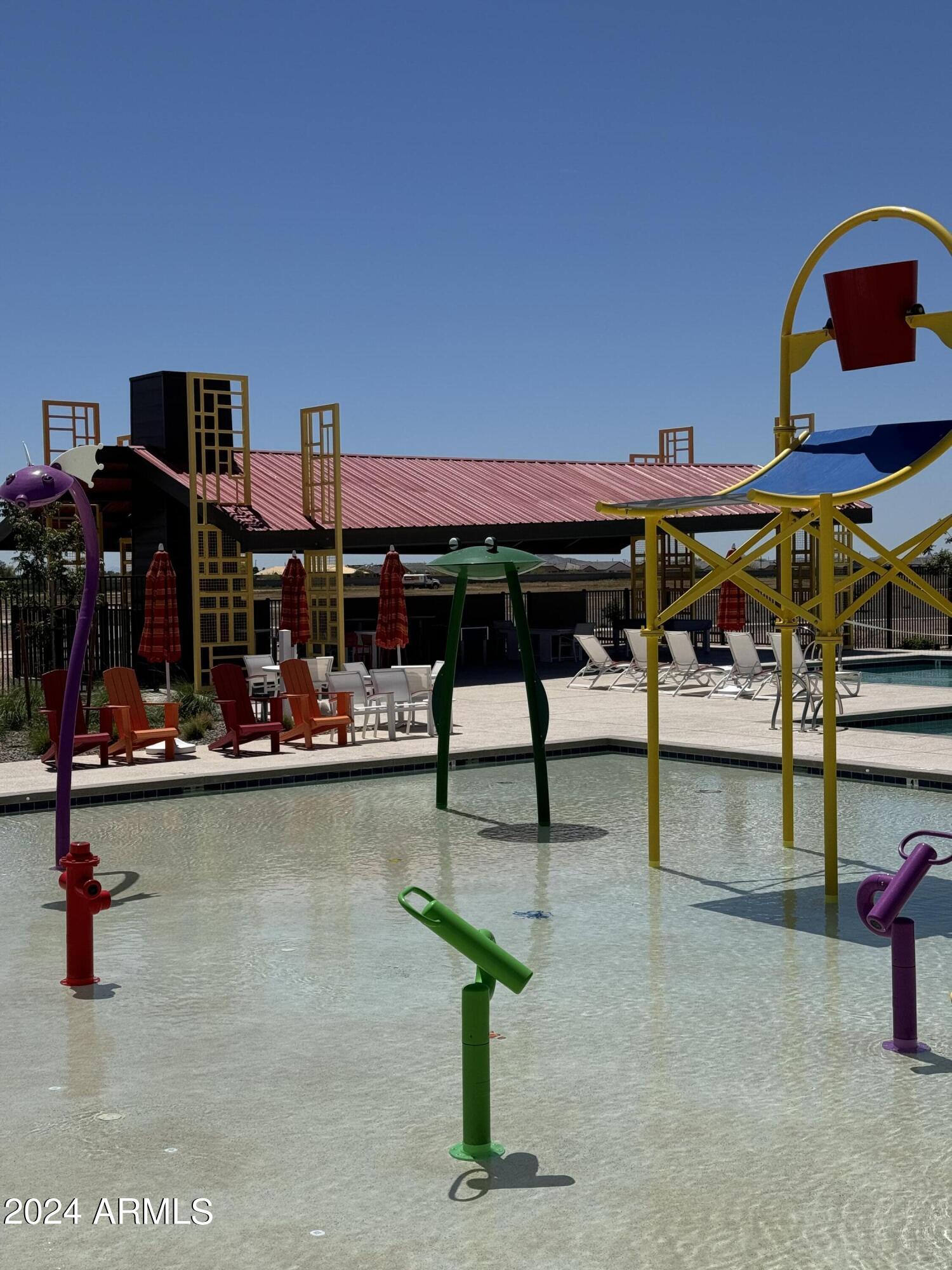 12088 East Verbina Lane Florence, AZ 85132 - Photo 38 of 48 a living room with furniture