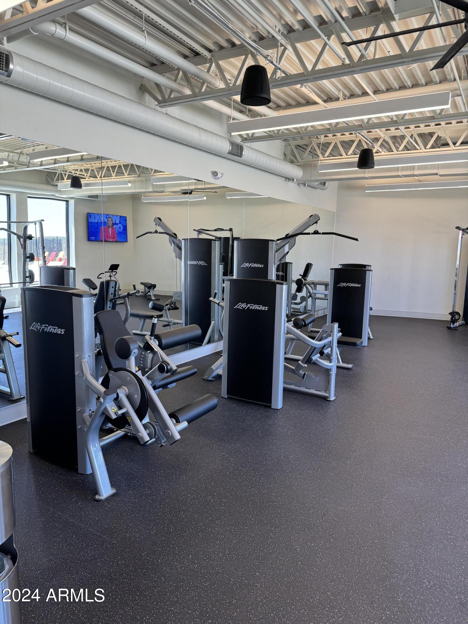 12088 East Verbina Lane Florence, AZ 85132 - Photo 43 of 48 a view of a room with chairs