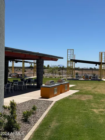 $1,595 | 12088 East Verbina Lane, Florence, AZ 85132