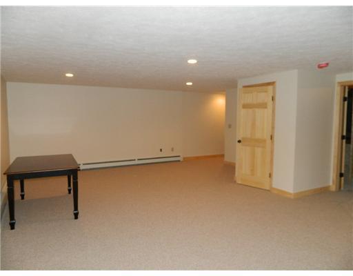 115 Will View Road Bethel, ME 04217 - Photo 22 of 25 Den/Family/Great Room. The open...