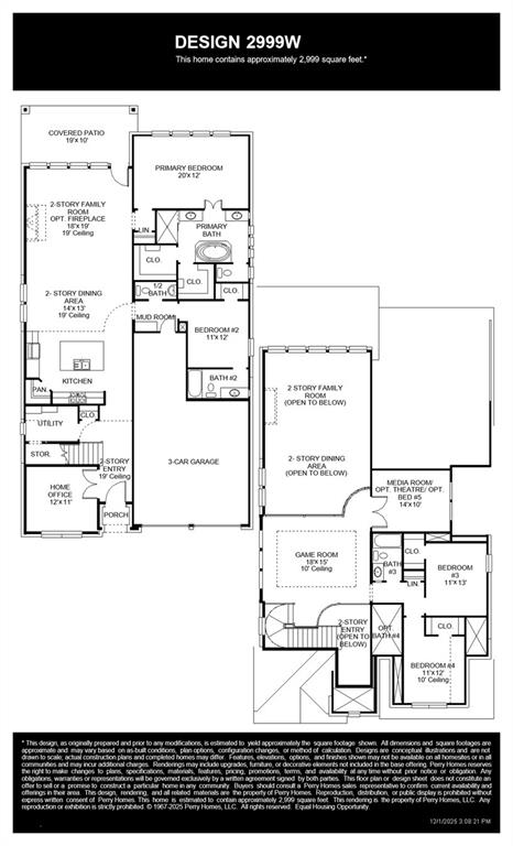 704 Duke Lane Celina, TX 75009 - Photo 4 of 4 unknown
