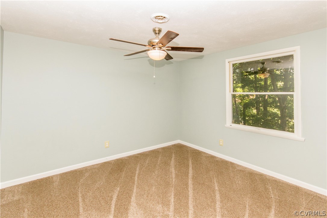 10430 Looking Glass Road Richmond, VA 23235 - Photo 24 of 28 Gallery Image 24