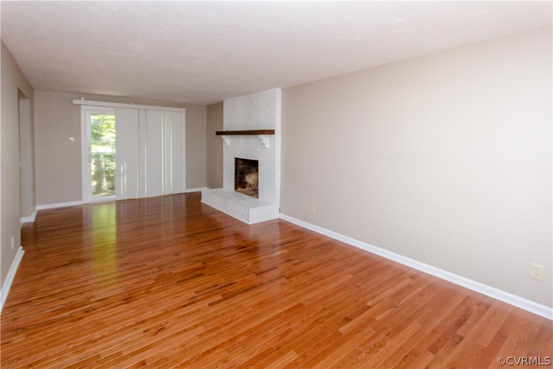 10430 Looking Glass Road Richmond, VA 23235 - Photo 3 of 28 Gallery Image 3