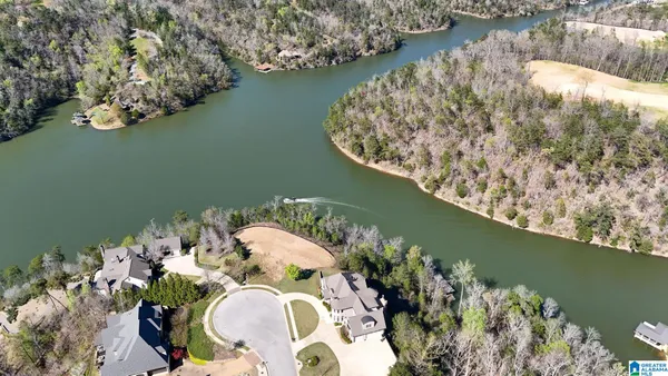 $549,000 | 10301 Lake Side Drive, Unit 37, Tuscaloosa, AL 35406