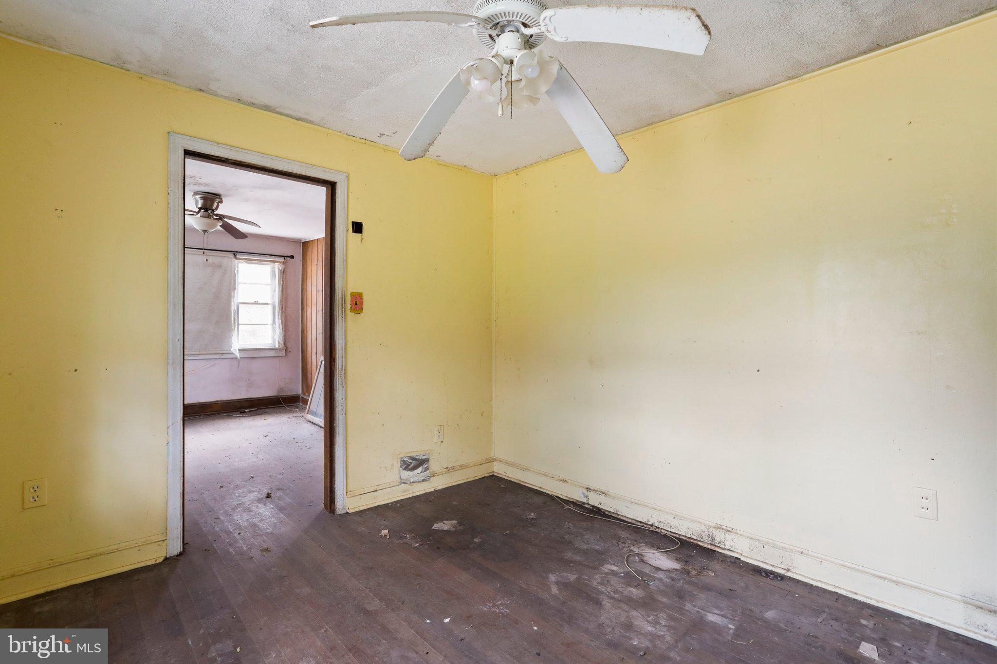 887 Gap Road Strasburg, VA 22657 - Photo 11 of 25