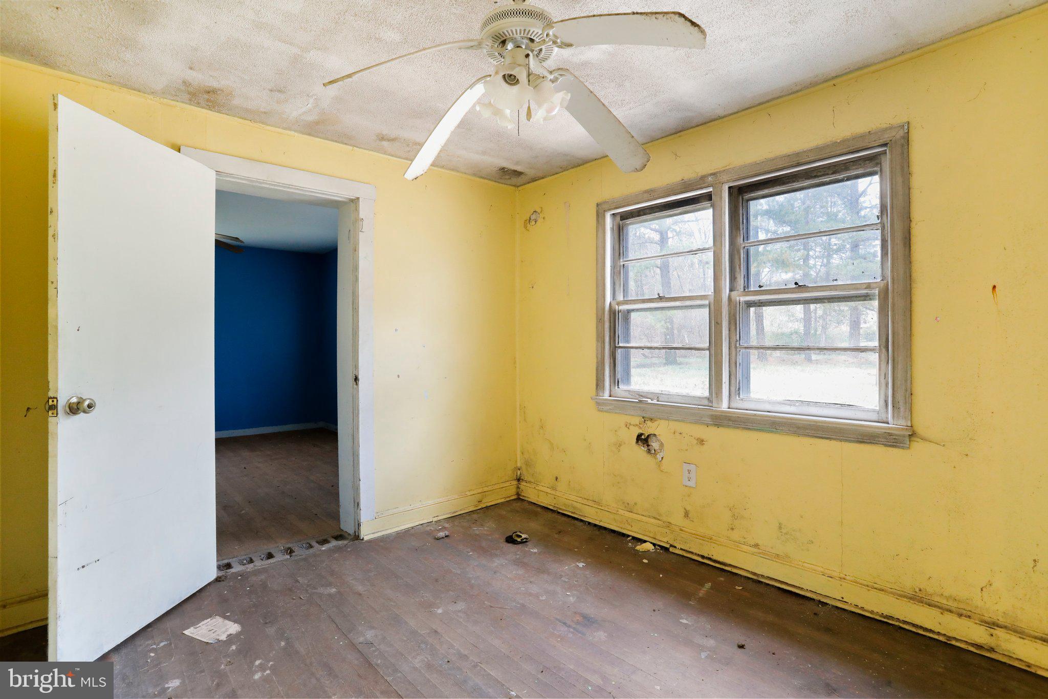 887 Gap Road Strasburg, VA 22657 - Photo 12 of 25