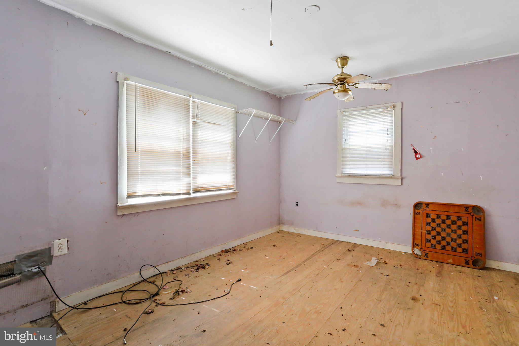 887 Gap Road Strasburg, VA 22657 - Photo 13 of 25