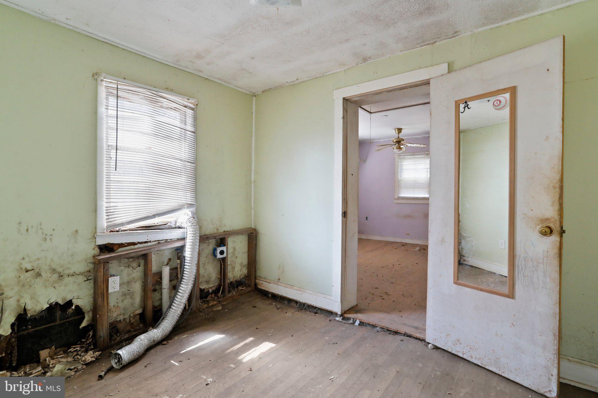 887 Gap Road Strasburg, VA 22657 - Photo 15 of 25