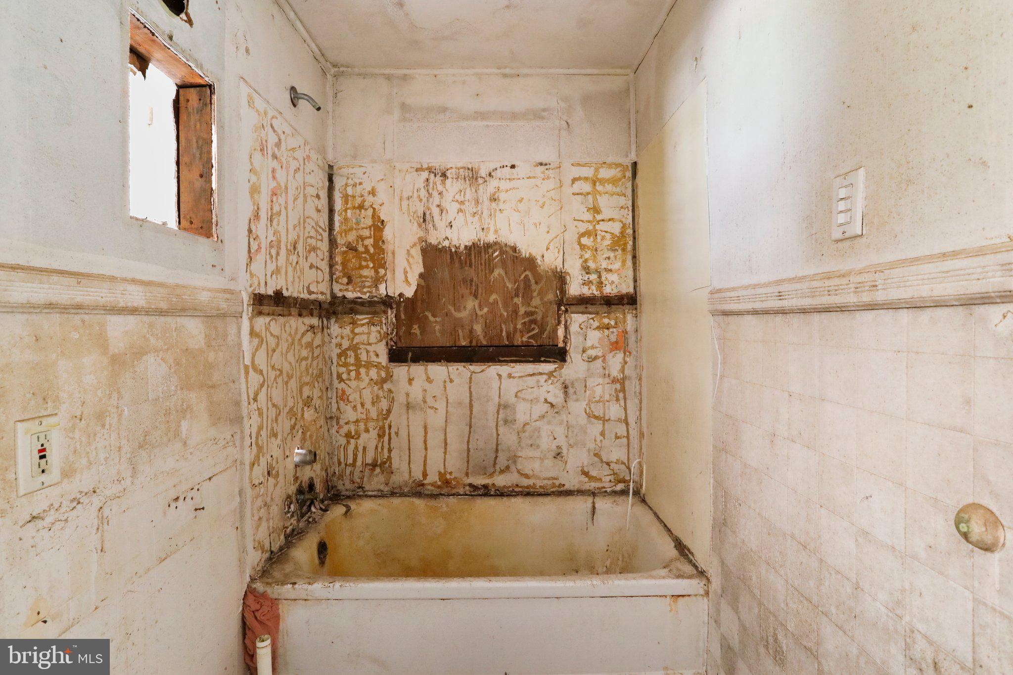 887 Gap Road Strasburg, VA 22657 - Photo 16 of 25