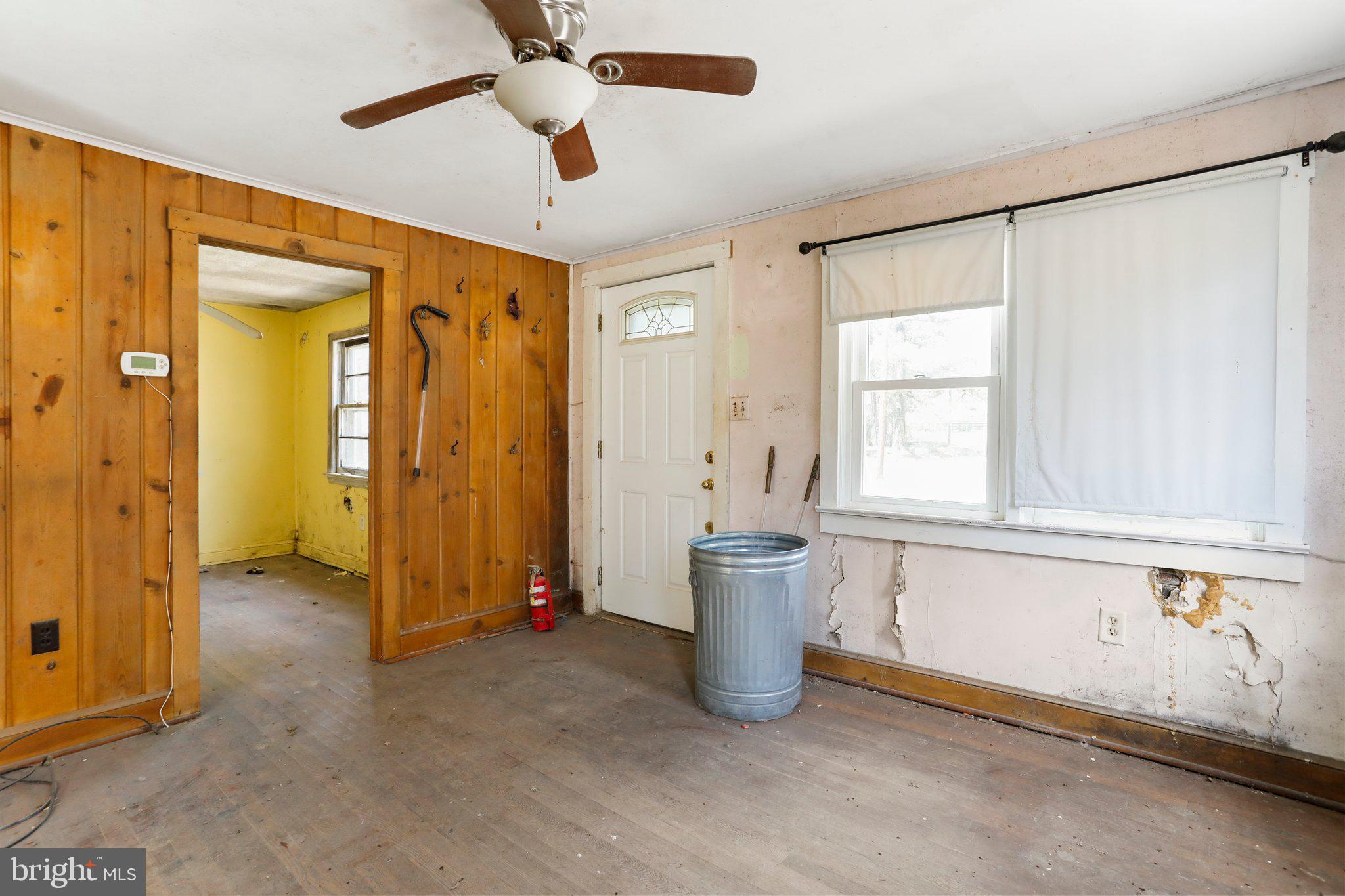 887 Gap Road Strasburg, VA 22657 - Photo 5 of 25