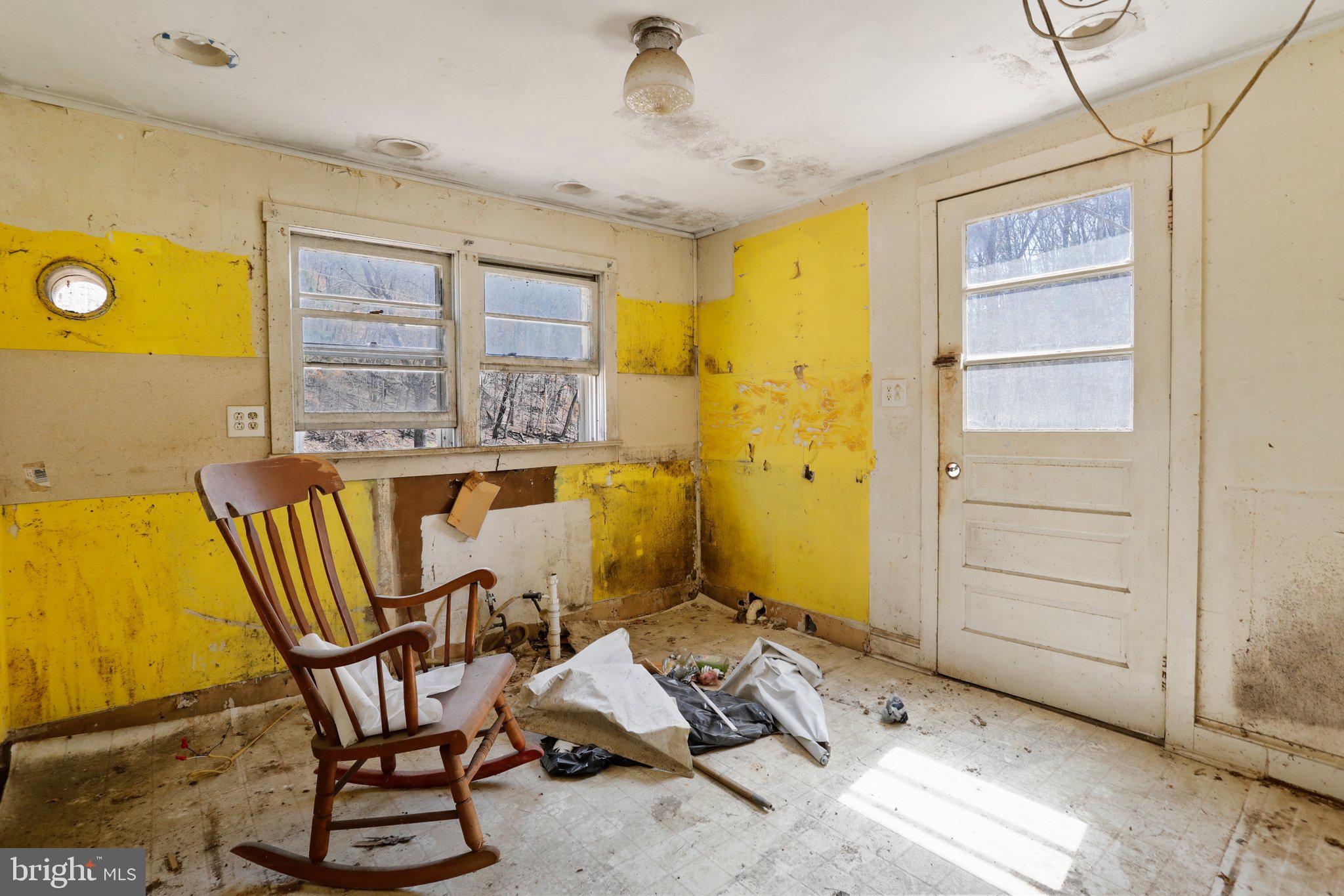 887 Gap Road Strasburg, VA 22657 - Photo 7 of 25