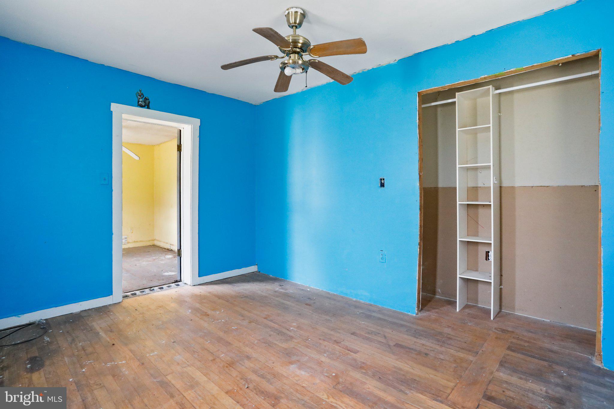 887 Gap Road Strasburg, VA 22657 - Photo 9 of 25