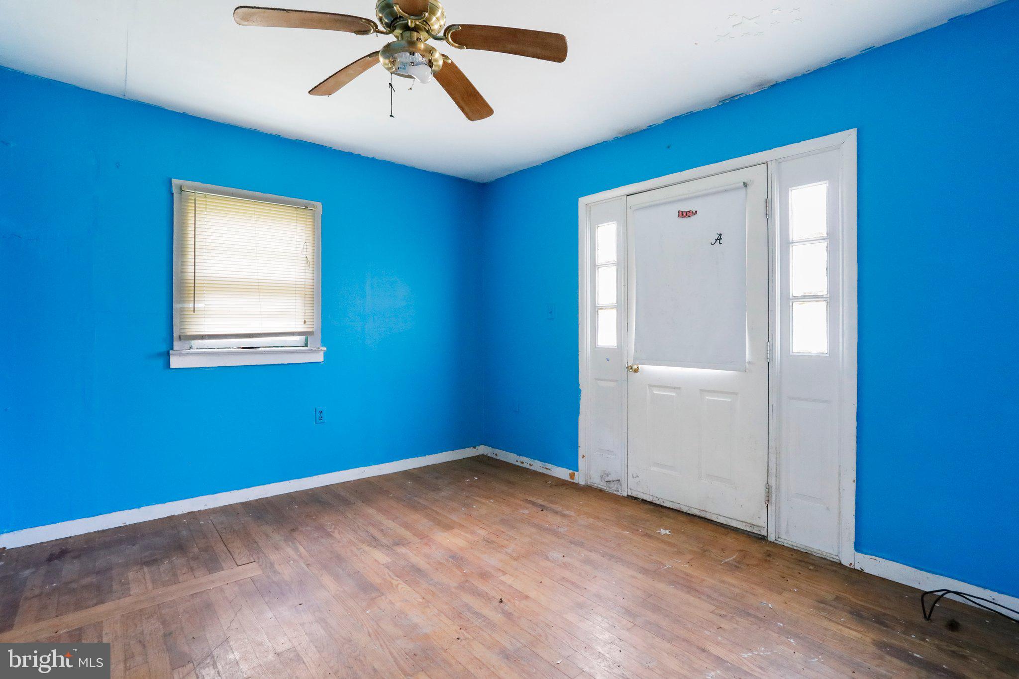 887 Gap Road Strasburg, VA 22657 - Photo 10 of 25