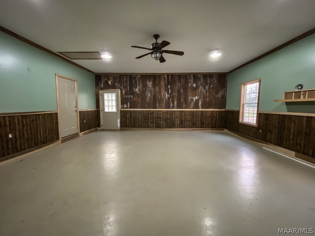 1660 East Neva Drive In Road Geneva, AL 36340 - Photo 36 of 49 Gallery Image 36