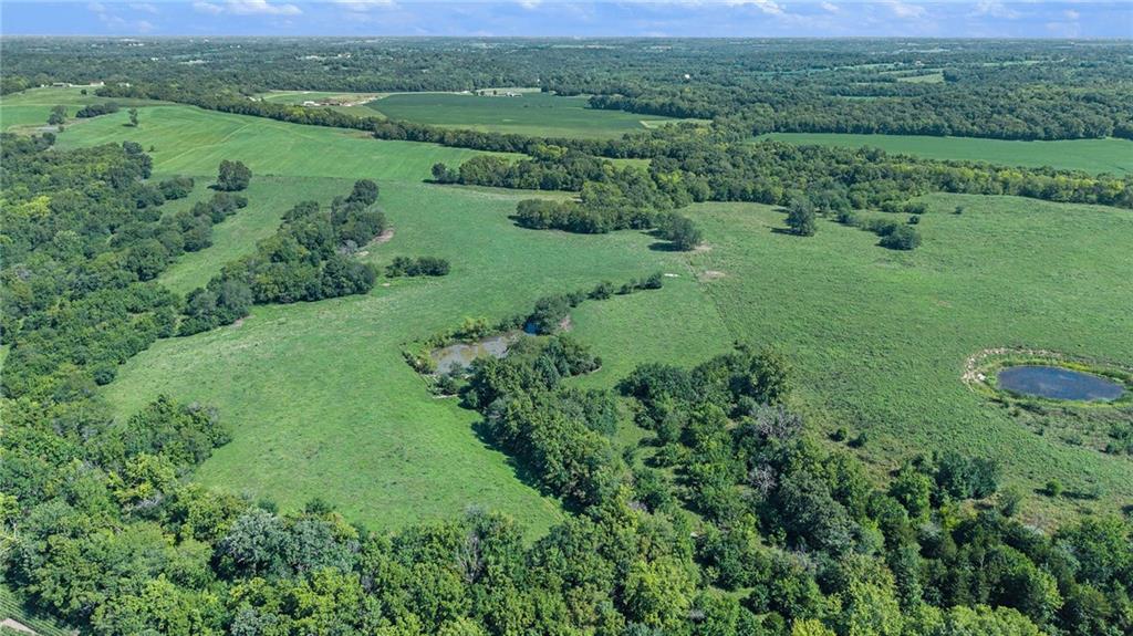 Bolling Road Lawson, MO 64062 - Photo 11 of 12