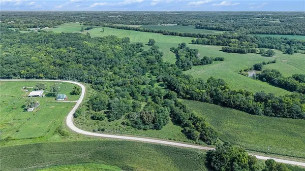 $420,000 | Bolling Road, Lawson, MO 64062