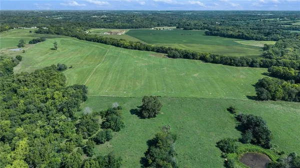 $420,000 | Bolling Road, Lawson, MO 64062