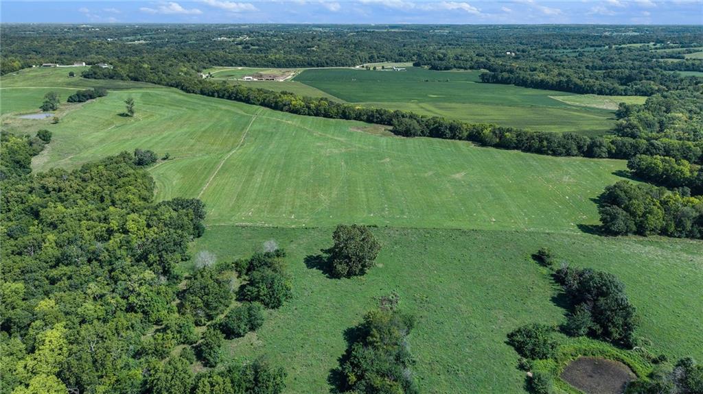 Bolling Road Lawson, MO 64062 - Photo 5 of 12