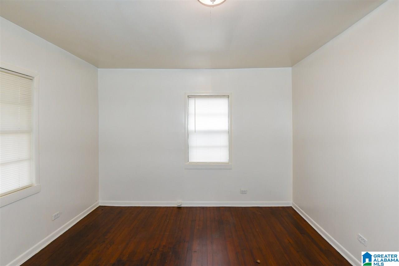 217 57th Street Fairfield, AL 35064 - Photo 16 of 32