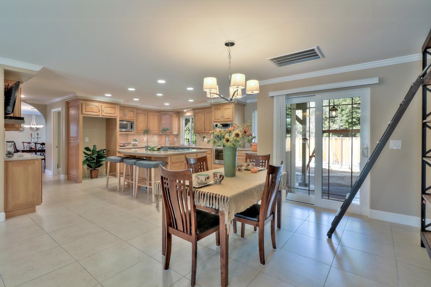 9080 Ridgeway Drive Gilroy, CA 95020 - Photo 20 of 42 Gallery Image 20
