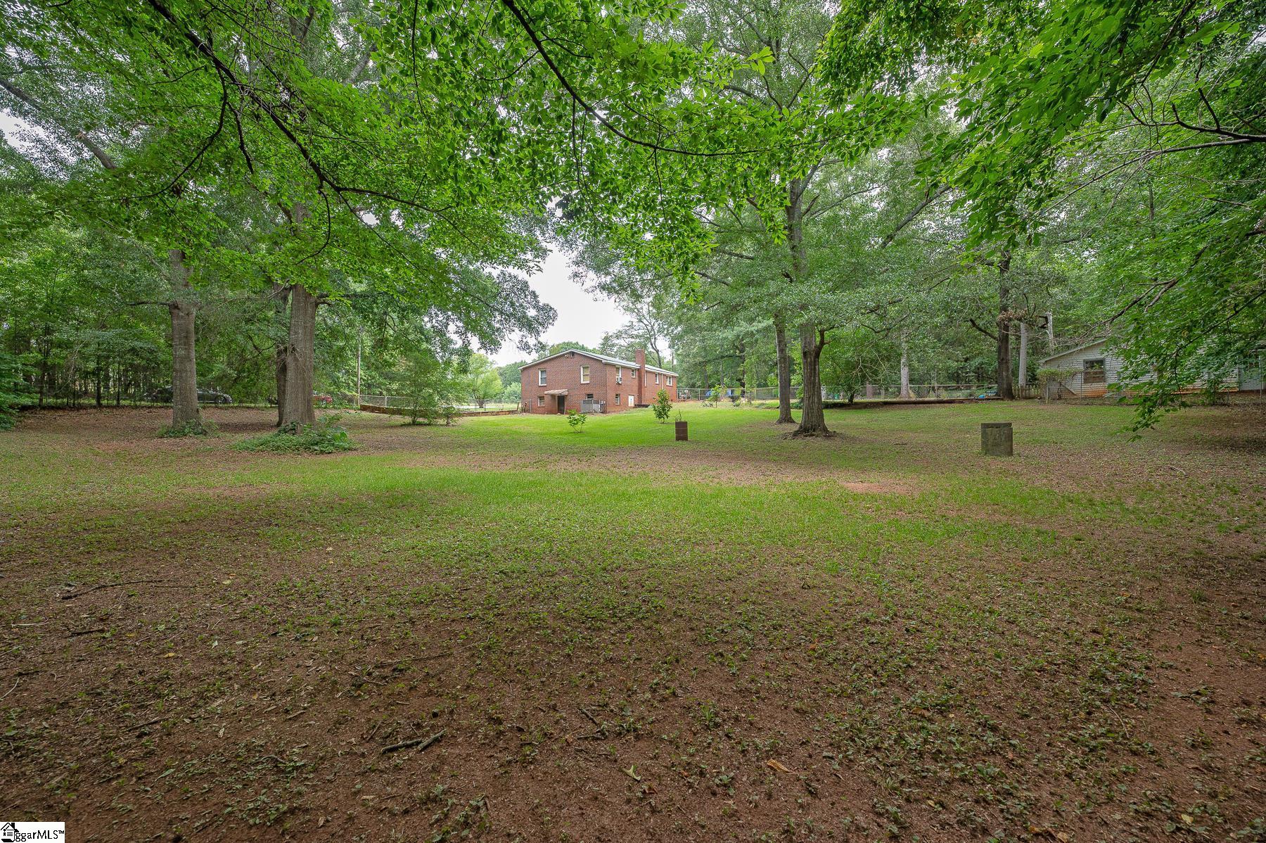 1112 Old Gunter Road Piedmont, SC 29673 - Photo 24 of 29