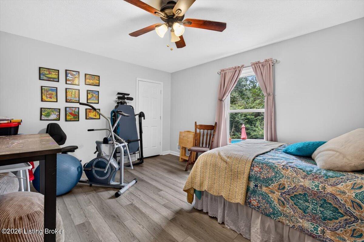1811 Foxboro Road La Grange, KY 40031 - Photo 31 of 39 14-untitled-14