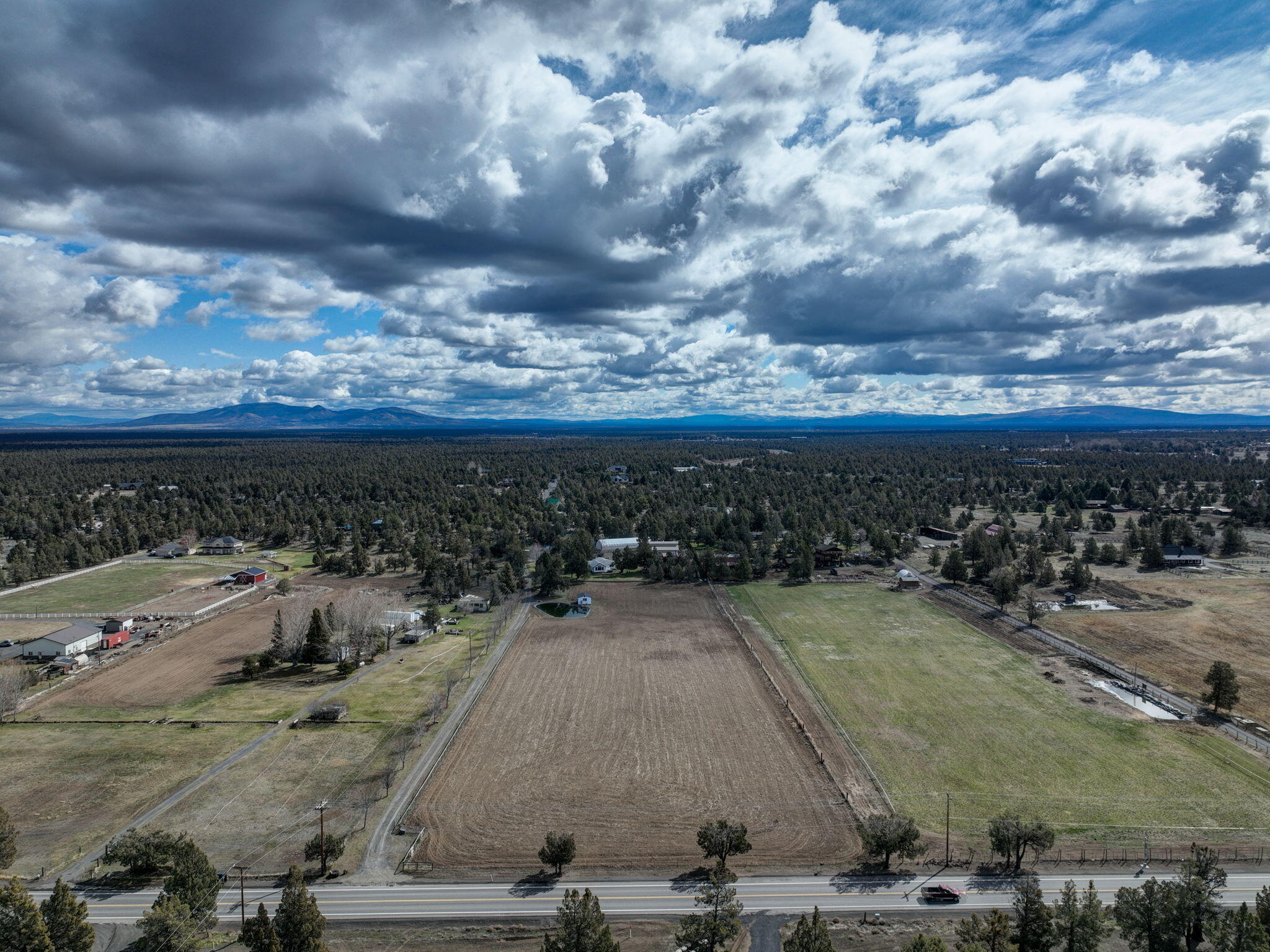 63930 Deschutes Market Road Bend, OR 97701 - Photo 31 of 48 2-web-or-mls-63930 Deschutes Market Road