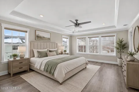 $879,000 | 3443 Glen Oaks Lane, Wall, NJ 07719
