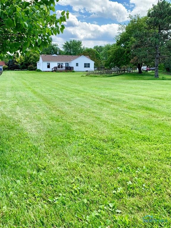 5044 Ryan Road Toledo, OH 43614 - Photo 29 of 30 Gallery Image 29