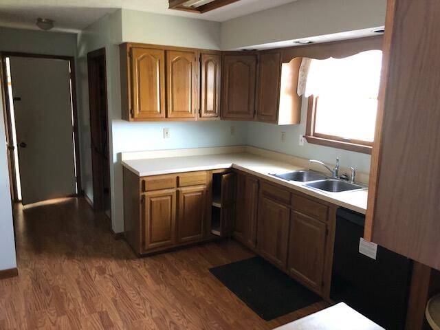 6225 North Hampton Road Springfield, OH 45502 - Photo 7 of 10 Gallery Image 7