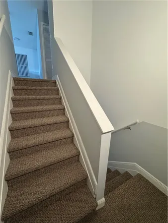 $2,000 | 2390 Vero S Circle Southwest, Unit 6, Vero Beach, FL 32962