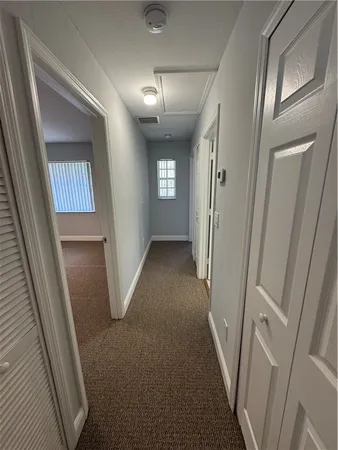 $2,000 | 2390 Vero S Circle Southwest, Unit 6, Vero Beach, FL 32962