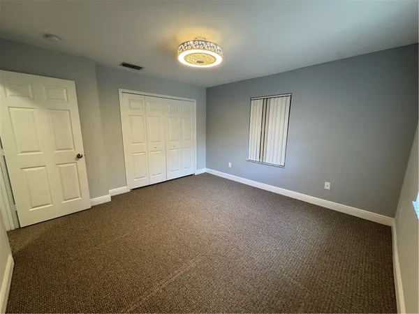 $2,000 | 2390 Vero S Circle Southwest, Unit 6, Vero Beach, FL 32962