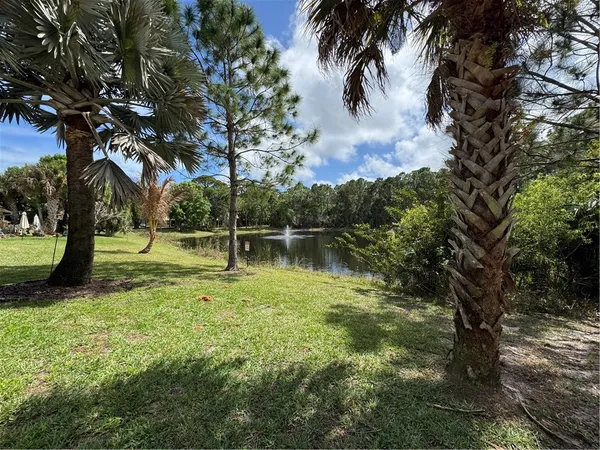 $2,000 | 2390 Vero S Circle Southwest, Unit 6, Vero Beach, FL 32962