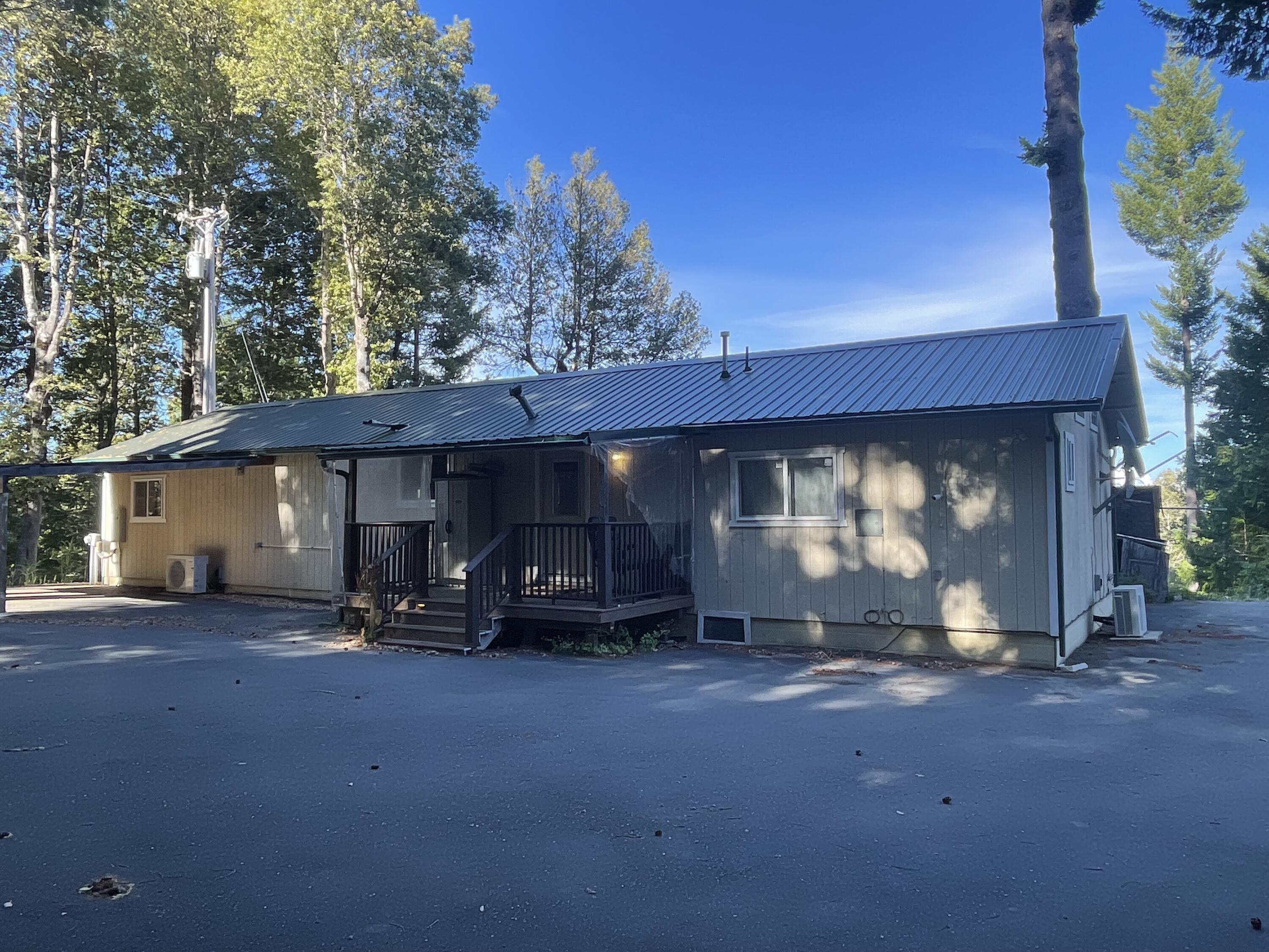 6045 Wilder Ridge Road Garberville, CA 95542 - Photo 24 of 38