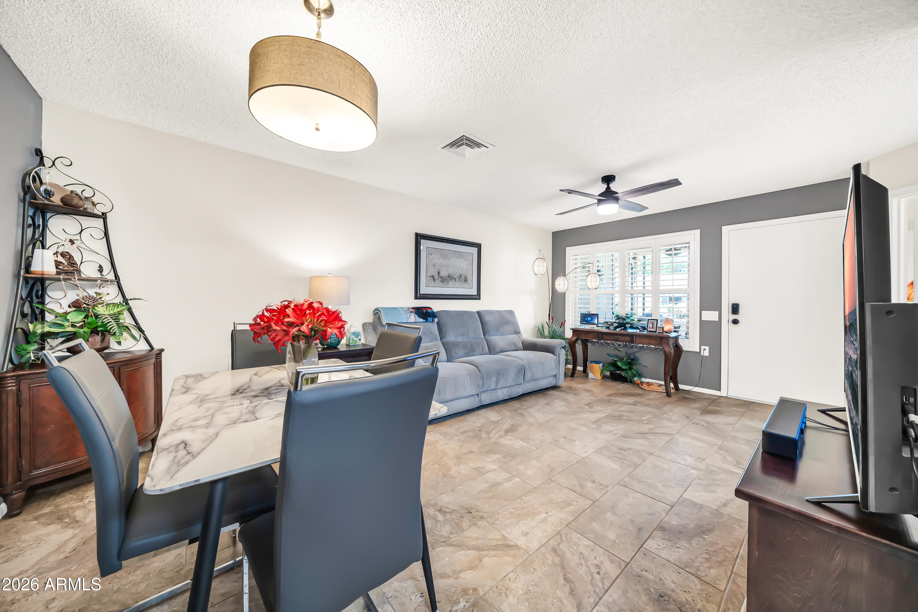 14300 West Bell Road, Unit 129 Surprise, AZ 85374 - Photo 8 of 29 14300 W Bell Rd Unit 129-8