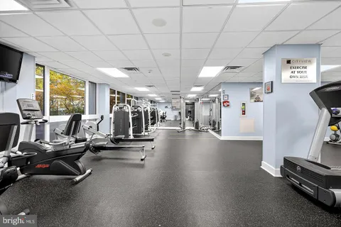 $420,000 | 2001 Hamilton Street, Unit 2001, Philadelphia, PA 19130