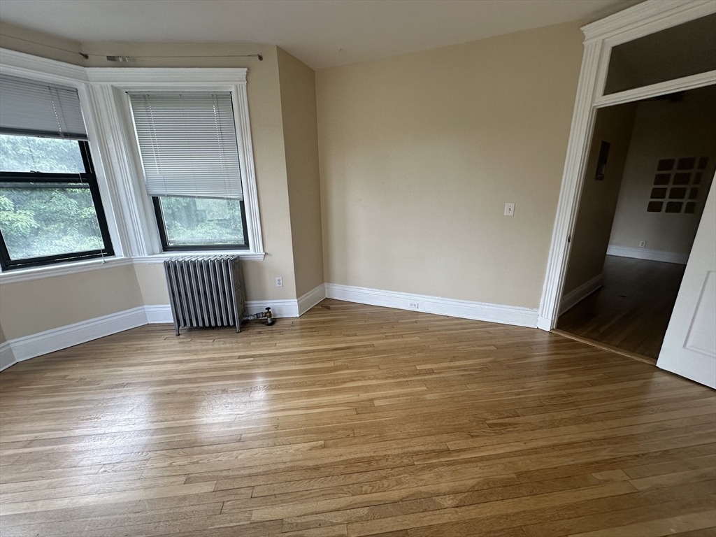 60 Charlesgate East, Unit 124 Boston, MA 02215 - Photo 3 of 15