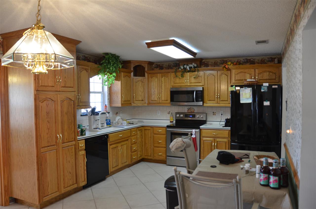 22363 Miflin Road Foley, AL 36535 - Photo 8 of 38