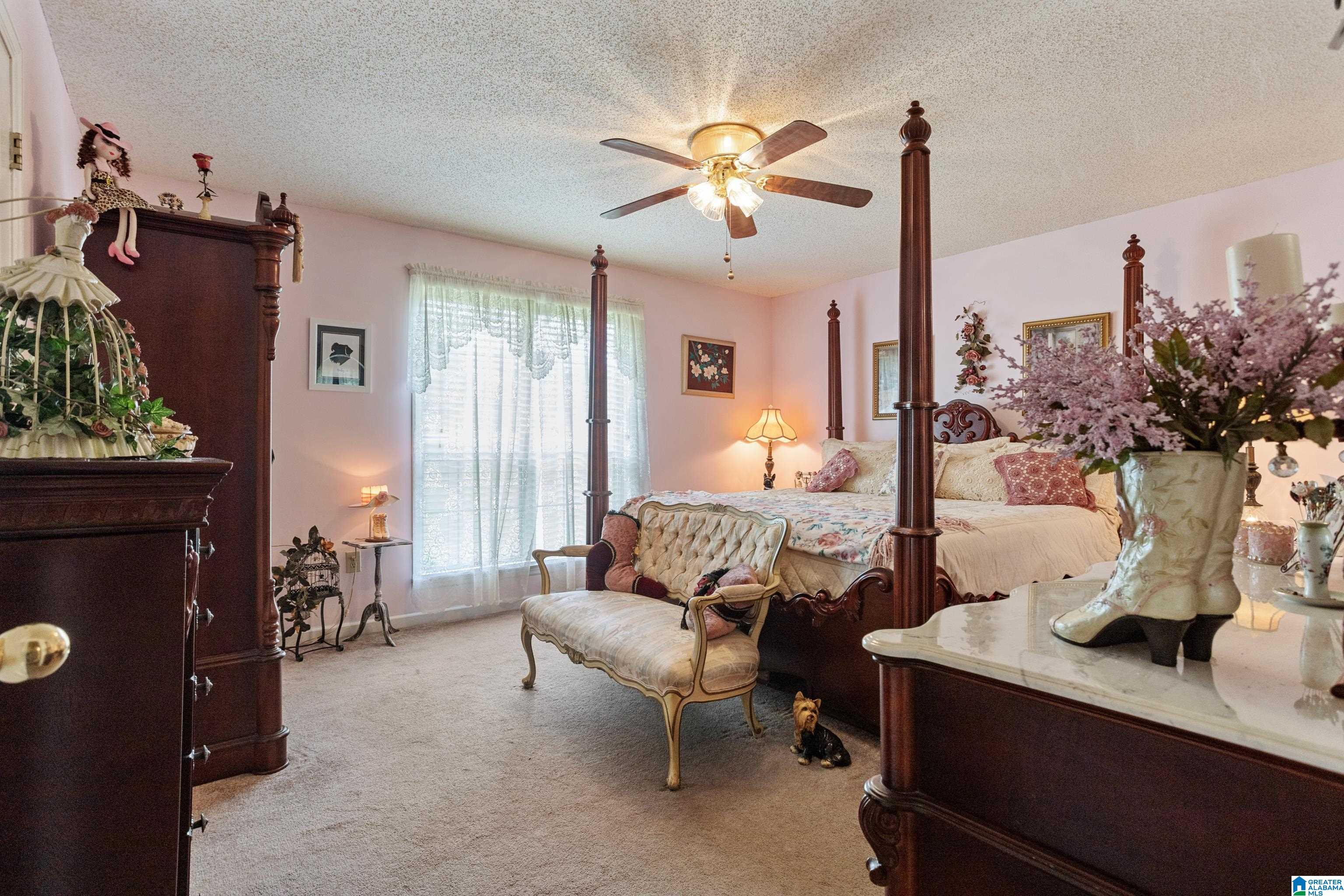 700 High Rock Road Hayden, AL 35079 - Photo 28 of 76