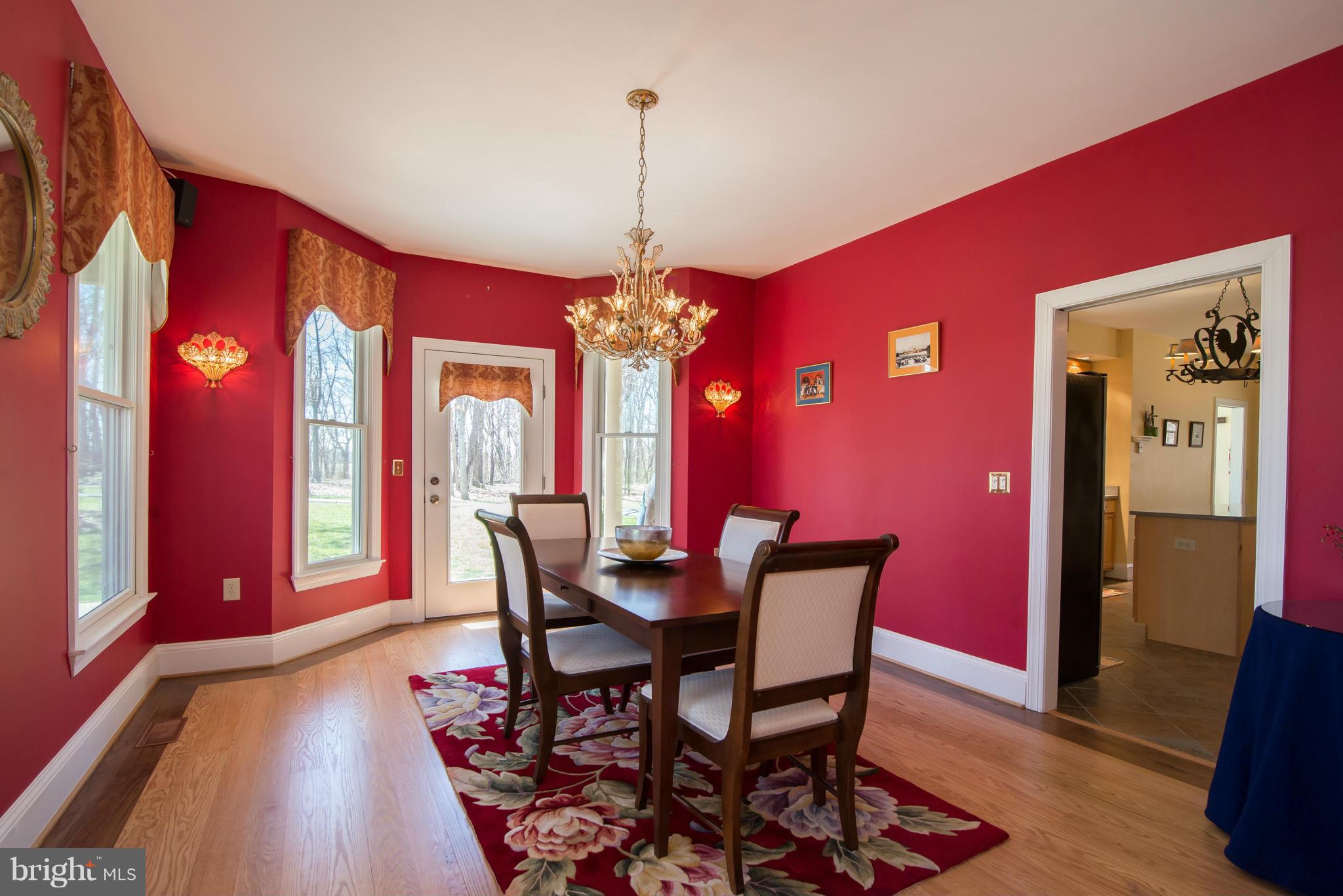 399 River Road Shepherdstown, WV 25443 - Photo 11 of 30 Interior (General)