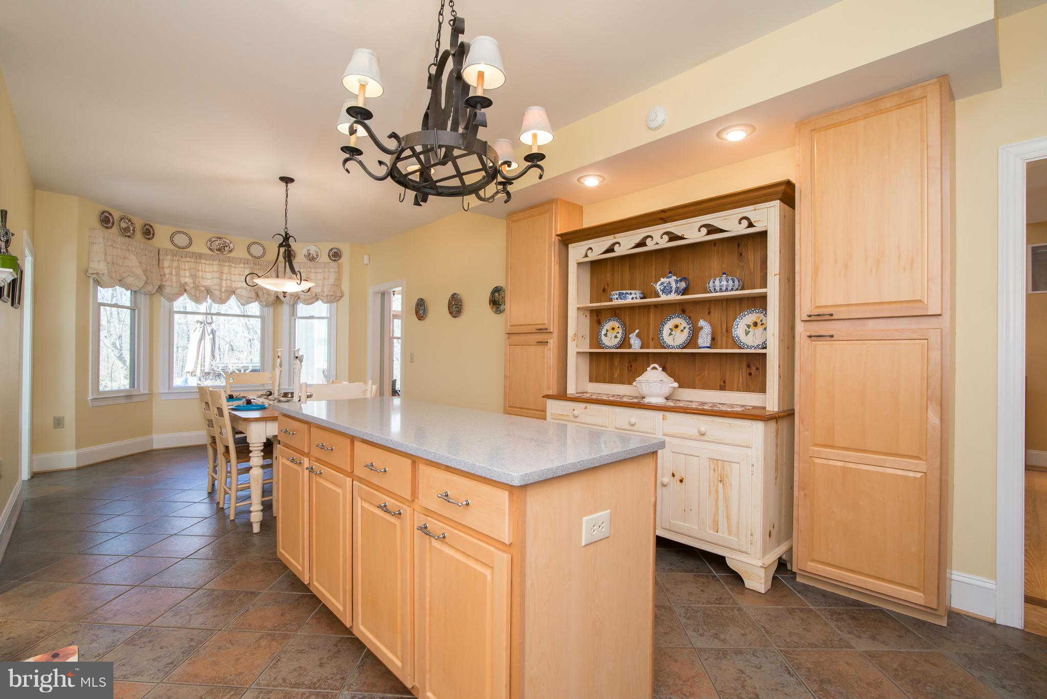 399 River Road Shepherdstown, WV 25443 - Photo 16 of 30 Interior (General)