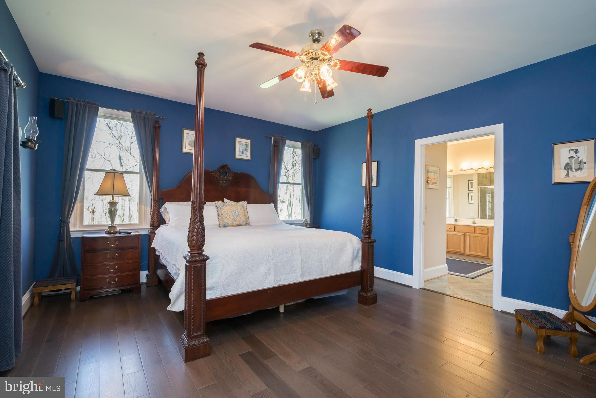 399 River Road Shepherdstown, WV 25443 - Photo 21 of 30 Interior (General)