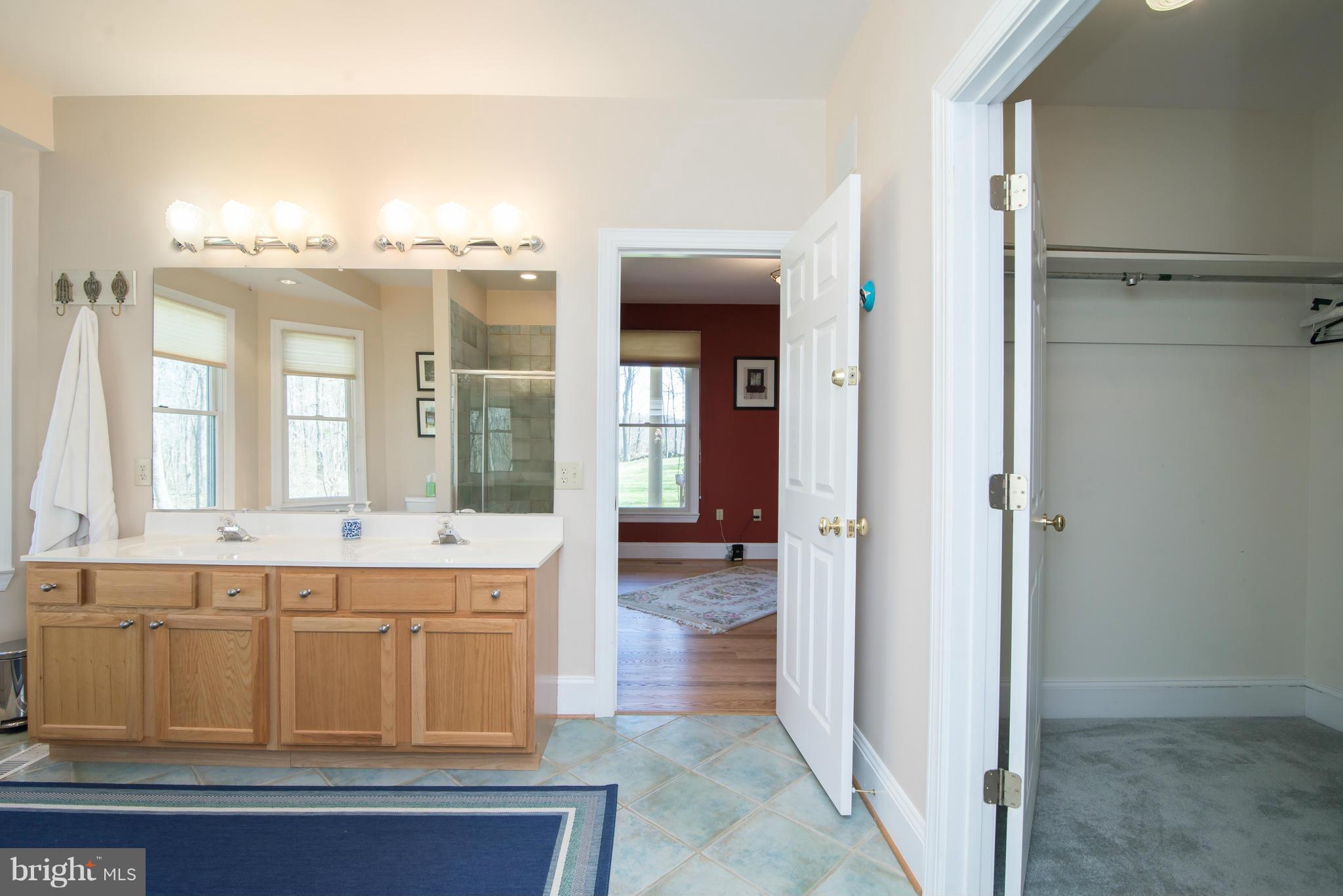 399 River Road Shepherdstown, WV 25443 - Photo 22 of 30 Interior (General)