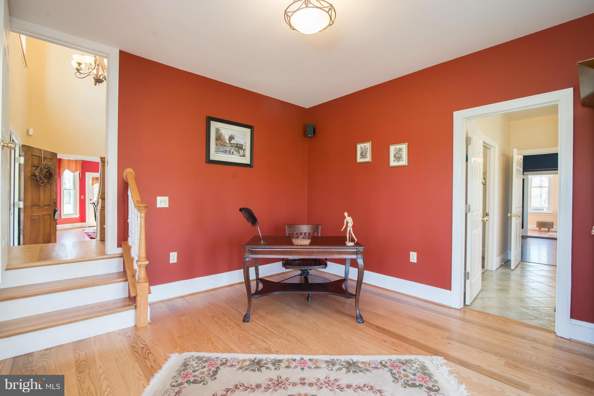 399 River Road Shepherdstown, WV 25443 - Photo 23 of 30 Interior (General)