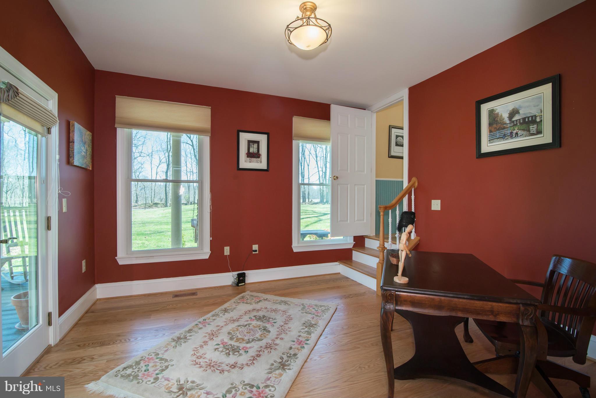 399 River Road Shepherdstown, WV 25443 - Photo 24 of 30 Interior (General)