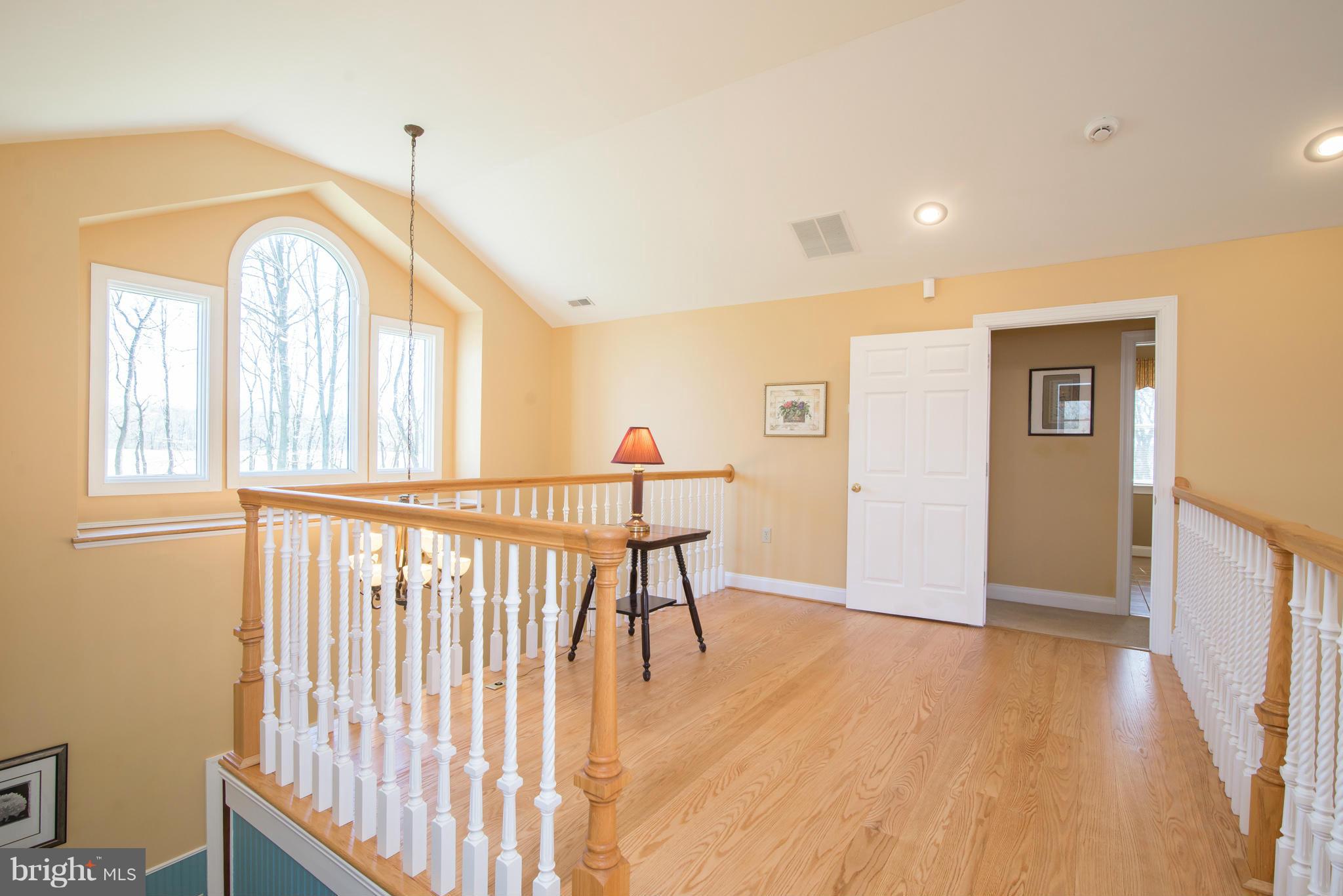 399 River Road Shepherdstown, WV 25443 - Photo 25 of 30 Interior (General)